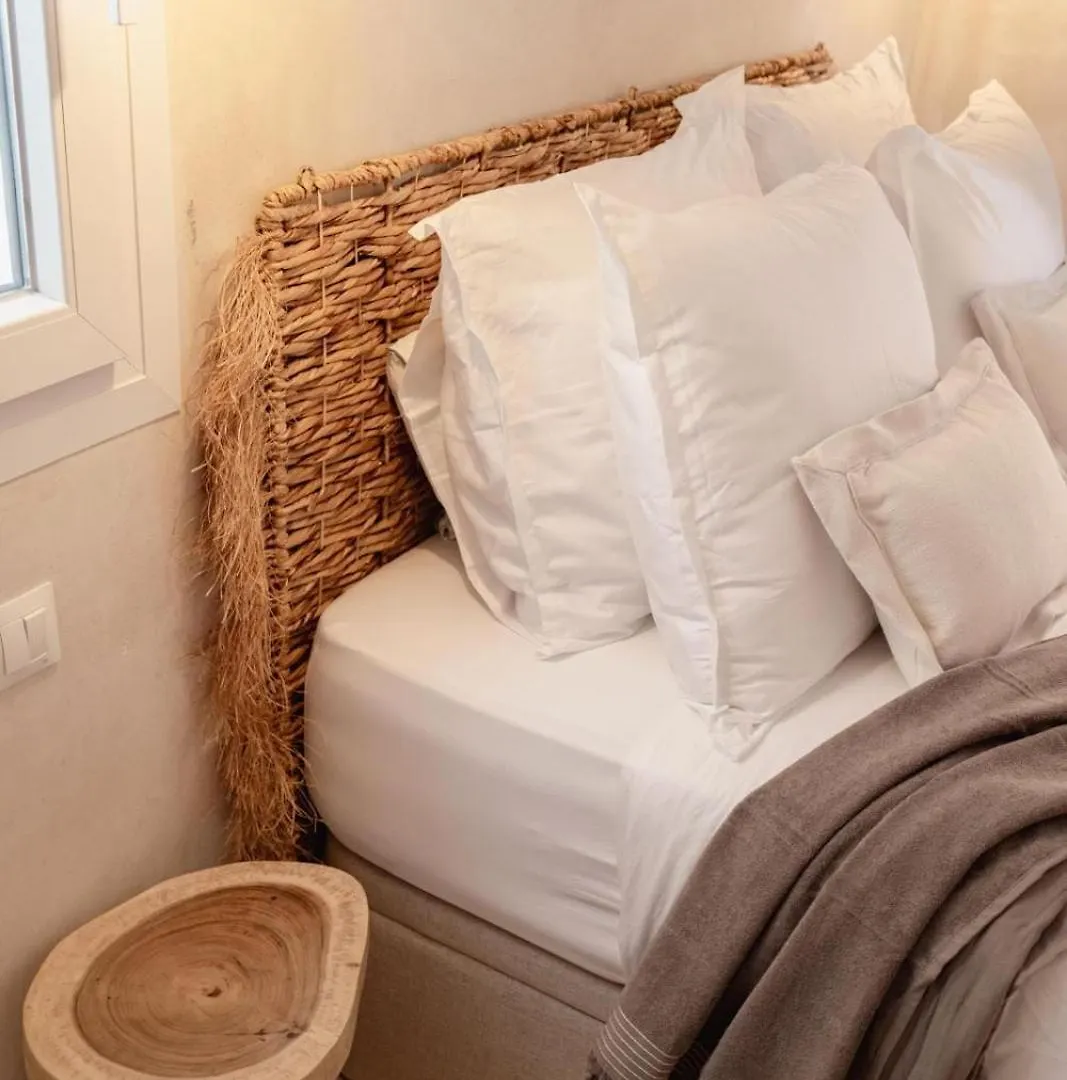 Holiday home Casa El Periquito - Beach House - Ibiza Vibe - Roof Terrace - Sea View Malaga